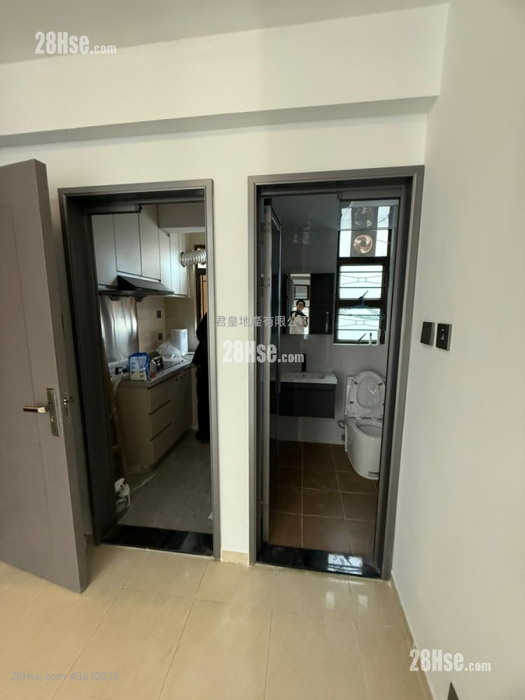 Garden Heights Rental 2 Bedrooms , 1 Bathroom 321 ft² Garden Heights Rental 2 Bedrooms , 1 Bathroom 321 ft²