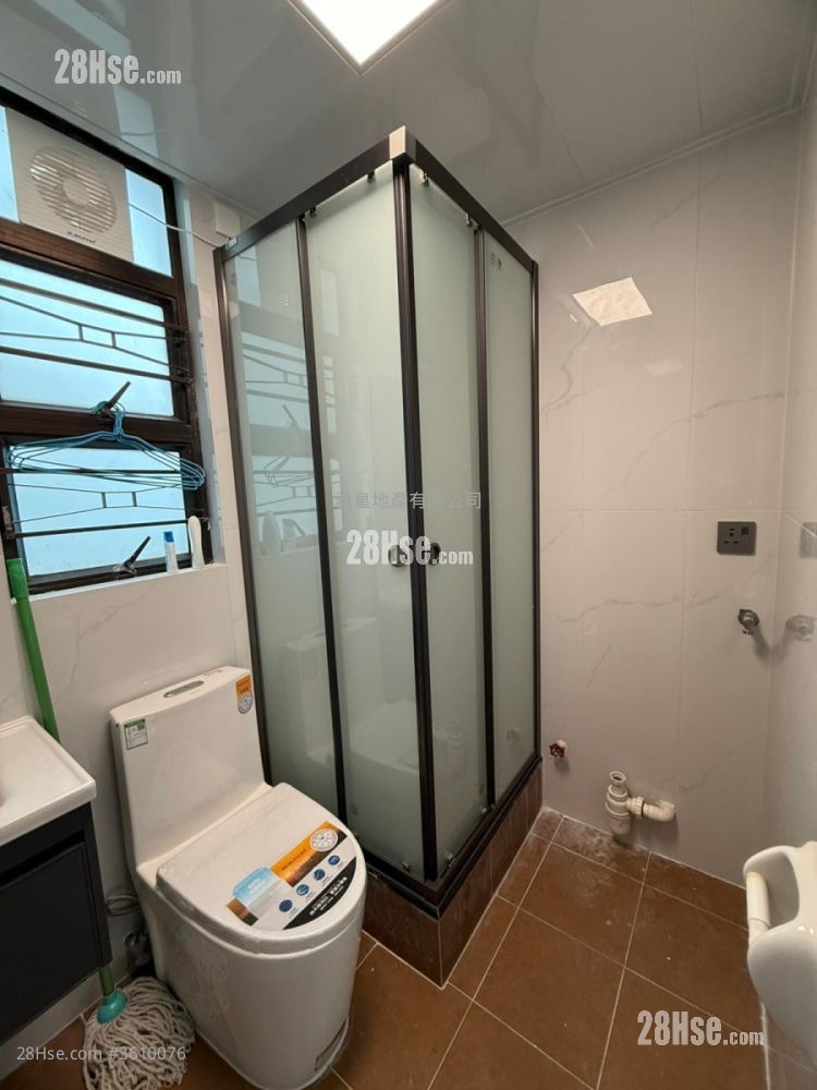 Garden Heights Rental 2 Bedrooms , 1 Bathroom 321 ft² Garden Heights Rental 2 Bedrooms , 1 Bathroom 321 ft²