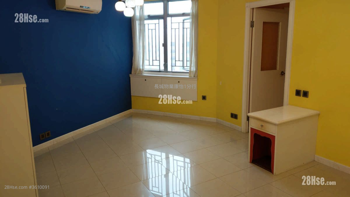 Kornhill Garden Sell 3 Bedrooms , 1 Bathroom 592 ft² Kornhill Garden Sell 3 Bedrooms , 1 Bathroom 592 ft²
