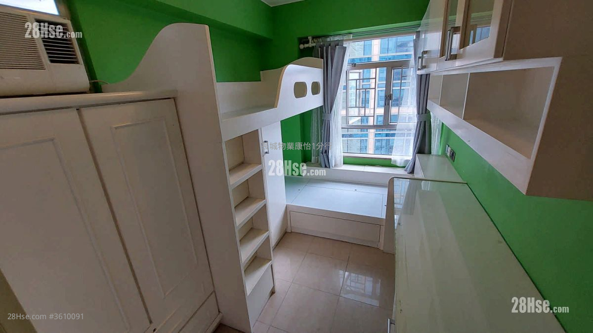 Kornhill Garden Sell 3 Bedrooms , 1 Bathroom 592 ft² Kornhill Garden Sell 3 Bedrooms , 1 Bathroom 592 ft²