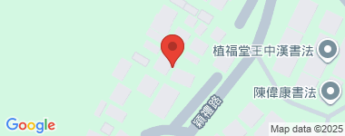 Tseung Kwan O Village Room 2F, High Floor Address