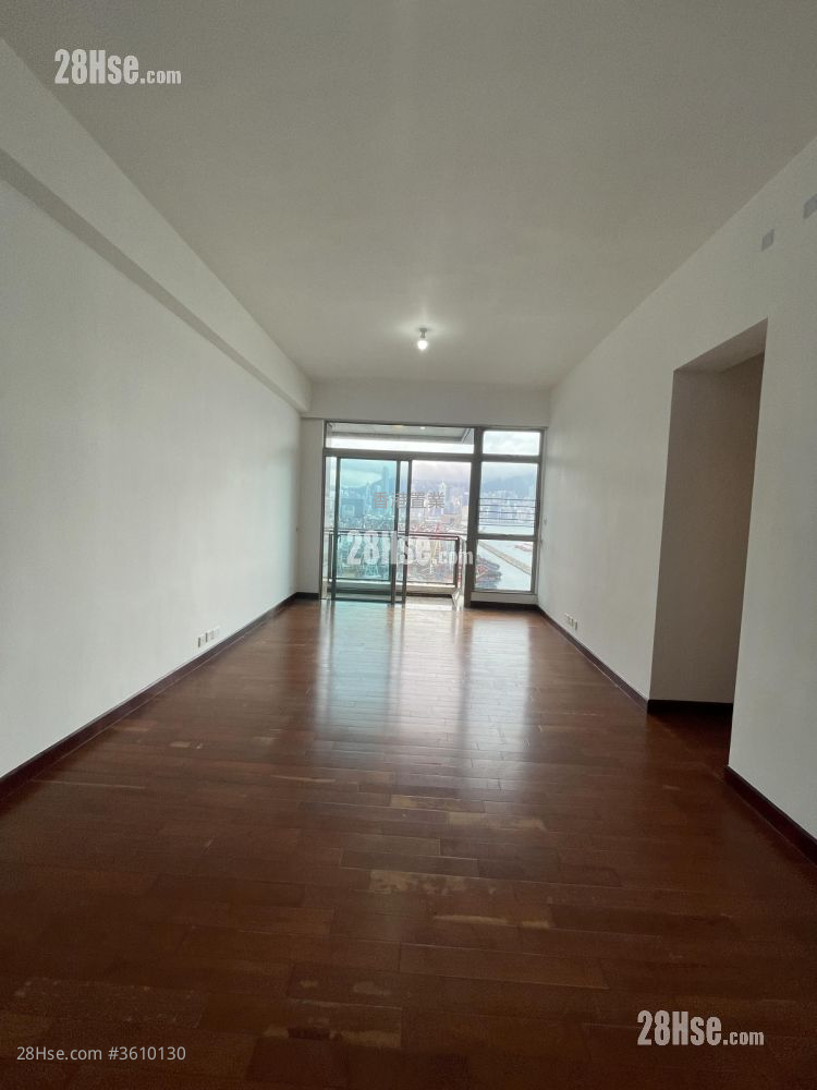 One Silversea Rental 3 Bedrooms , 2 Bathrooms 955 ft² One Silversea Rental 3 Bedrooms , 2 Bathrooms 955 ft²