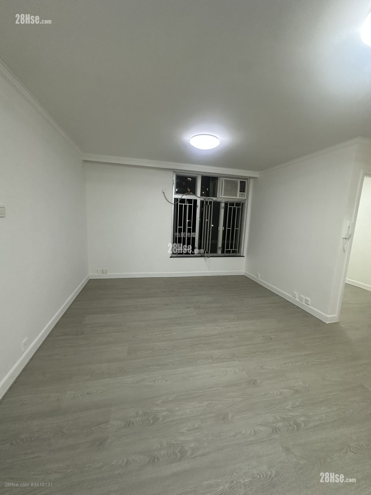 Taikoo Shing Sell 3 Bedrooms , 1 Bathroom 582 ft² Taikoo Shing Sell 3 Bedrooms , 1 Bathroom 582 ft²