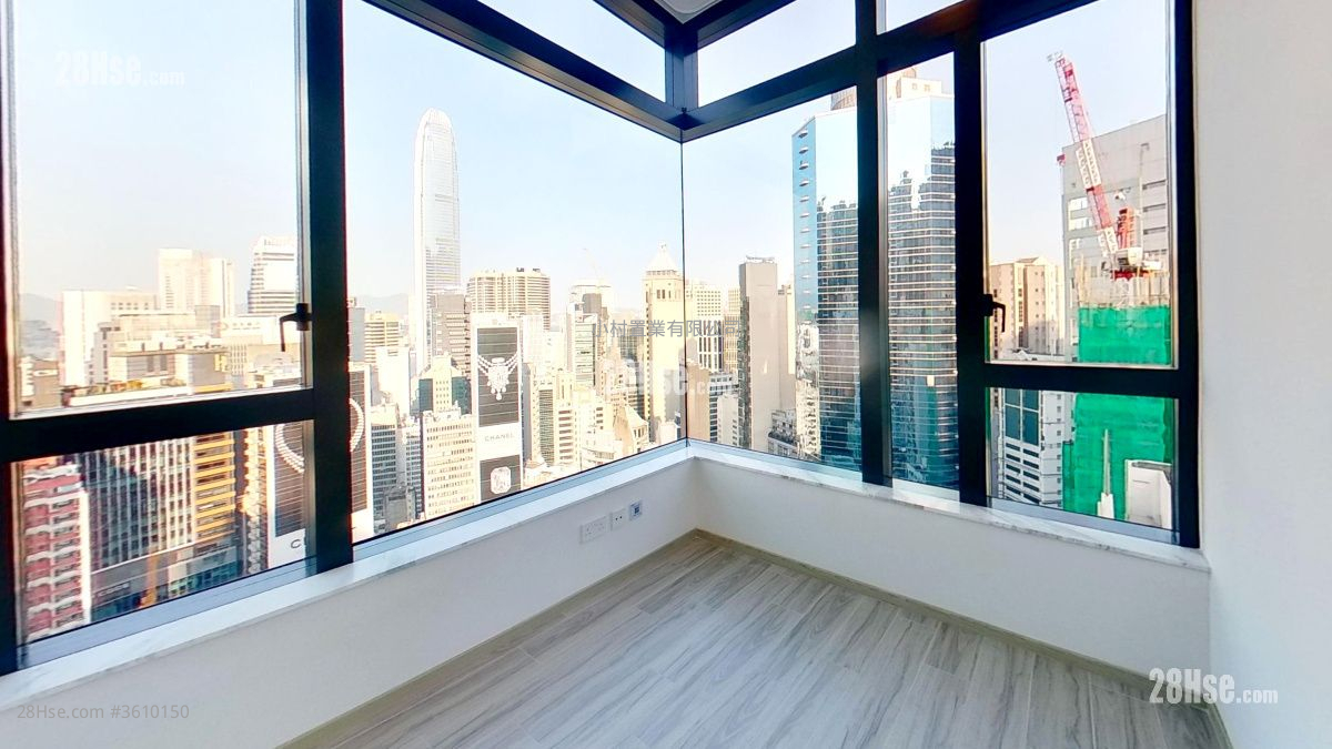 master room: The Unit Soho Rental 2 Bedrooms , 1 Bathroom 409 ft² master room: The Unit Soho Rental 2 Bedrooms , 1 Bathroom 409 ft²
