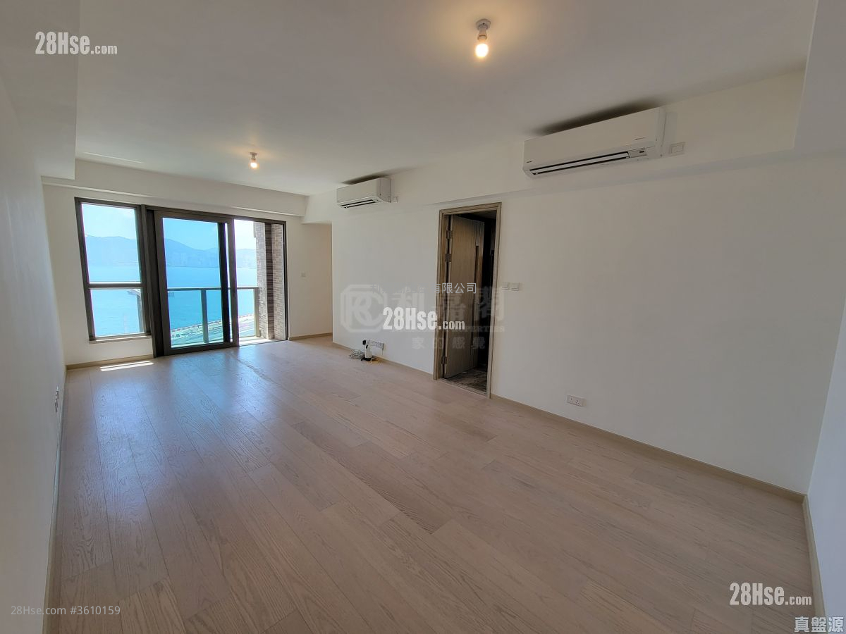 Sea To Sky Rental 4 Bedrooms , 4 Bathrooms 1,077 ft² Sea To Sky Rental 4 Bedrooms , 4 Bathrooms 1,077 ft²