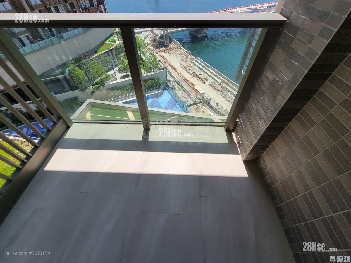 Sea To Sky Rental 4 Bedrooms , 4 Bathrooms 1,077 ft² Sea To Sky Rental 4 Bedrooms , 4 Bathrooms 1,077 ft²