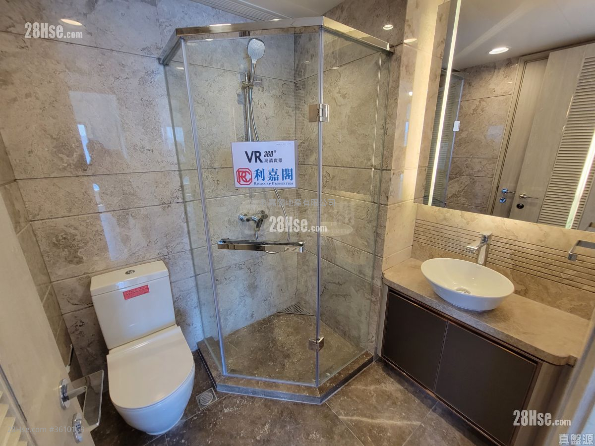 Sea To Sky Rental 4 Bedrooms , 4 Bathrooms 1,077 ft² Sea To Sky Rental 4 Bedrooms , 4 Bathrooms 1,077 ft²