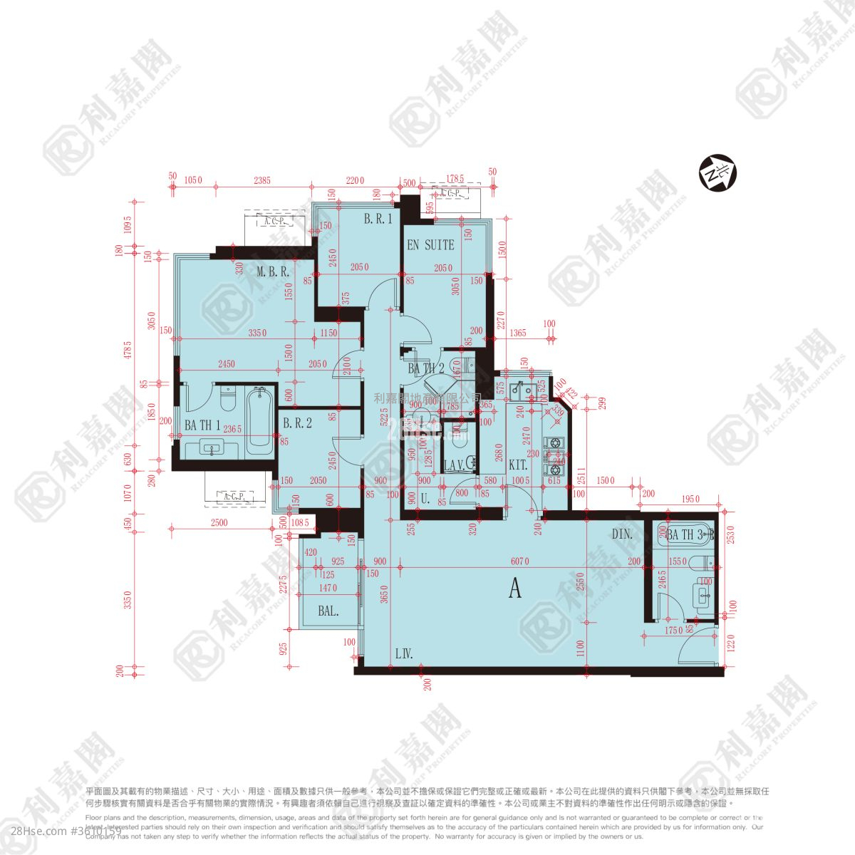 Sea To Sky Rental 4 Bedrooms , 4 Bathrooms 1,077 ft² Sea To Sky Rental 4 Bedrooms , 4 Bathrooms 1,077 ft²