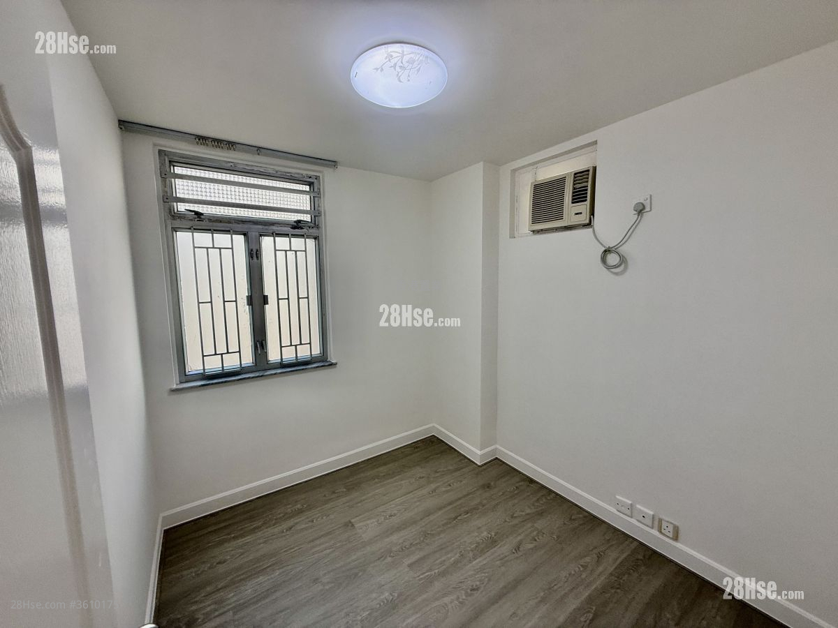 Taikoo Shing Rental 3 Bedrooms , 1 Bathroom 582 ft² Taikoo Shing Rental 3 Bedrooms , 1 Bathroom 582 ft²