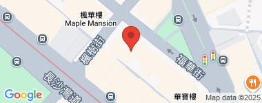 朝光商業大廈