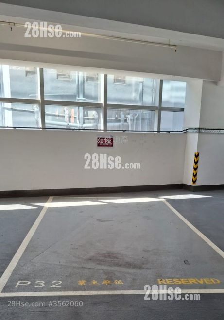 萬迪廣場 Rental 萬迪廣場 Rental