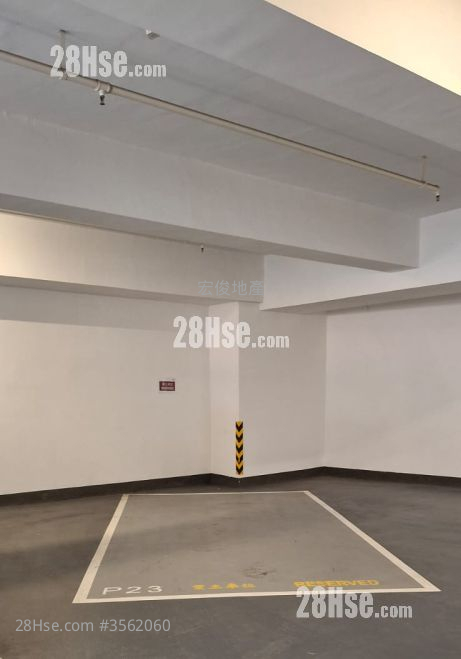 萬迪廣場 Rental 萬迪廣場 Rental