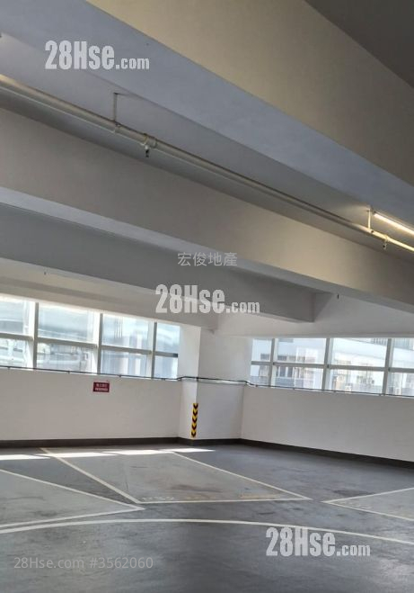 萬迪廣場 Rental 萬迪廣場 Rental