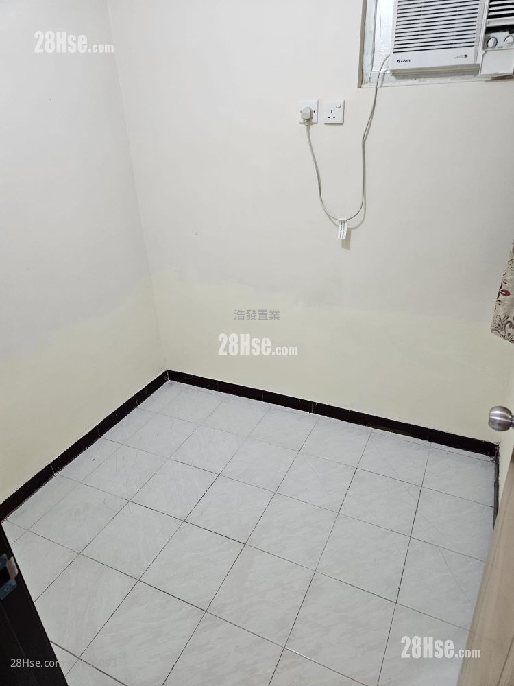 Village Rental 250 ft² Village Rental 250 ft²