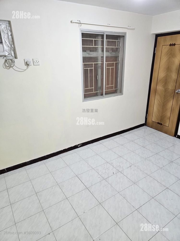 Village Rental 250 ft² Village Rental 250 ft²