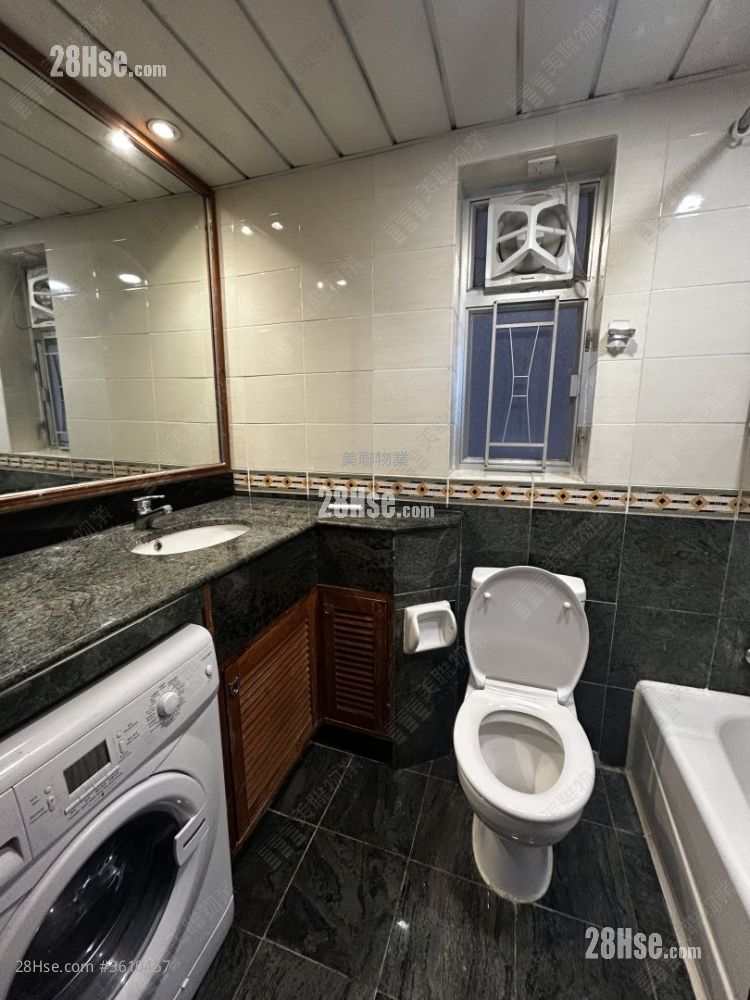 Discovery Park Rental 2 Bedrooms , 1 Bathroom 485 ft² Discovery Park Rental 2 Bedrooms , 1 Bathroom 485 ft²