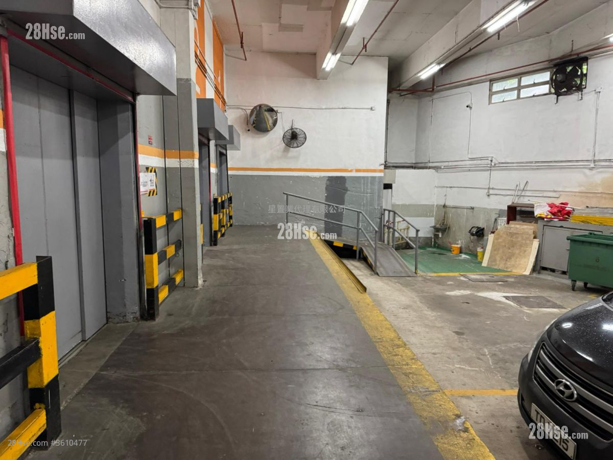 Profess Giant Warehouse Rental Profess Giant Warehouse Rental