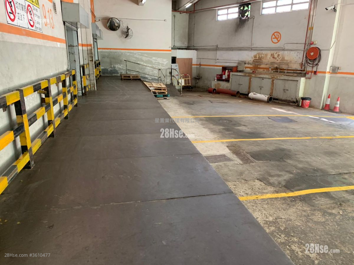 Profess Giant Warehouse Rental Profess Giant Warehouse Rental