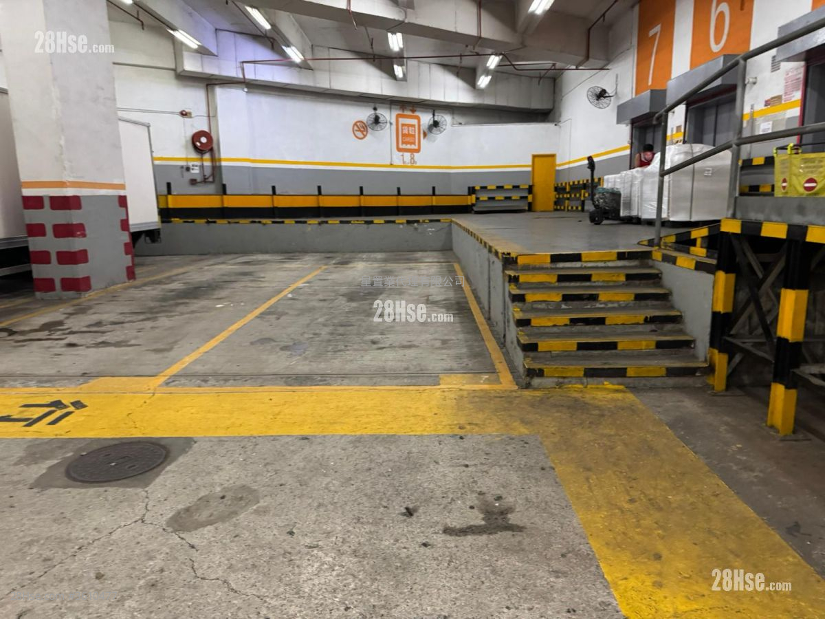 Profess Giant Warehouse Rental Profess Giant Warehouse Rental