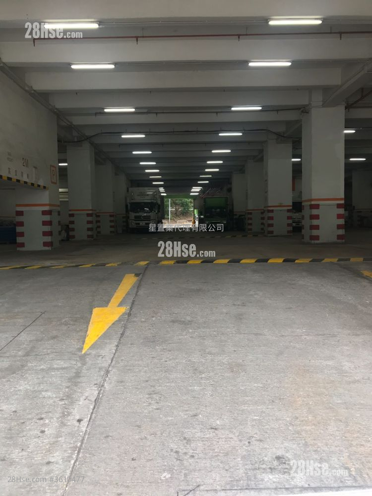 Profess Giant Warehouse Rental Profess Giant Warehouse Rental