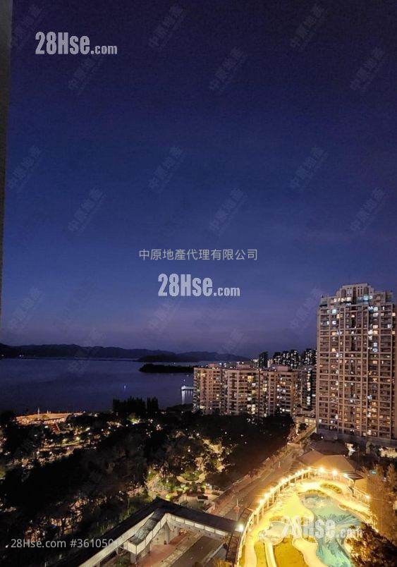 海柏花園 售盤 3 房 , 2 浴室 532 平方呎 海柏花園 售盤 3 房 , 2 浴室 532 平方呎