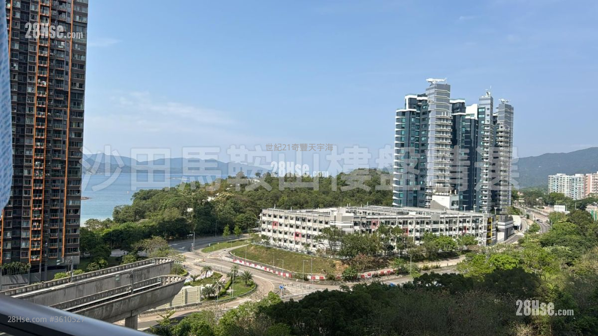 Lake Silver Sell 4 Bedrooms , 2 Bathrooms 1,000 ft² Lake Silver Sell 4 Bedrooms , 2 Bathrooms 1,000 ft²