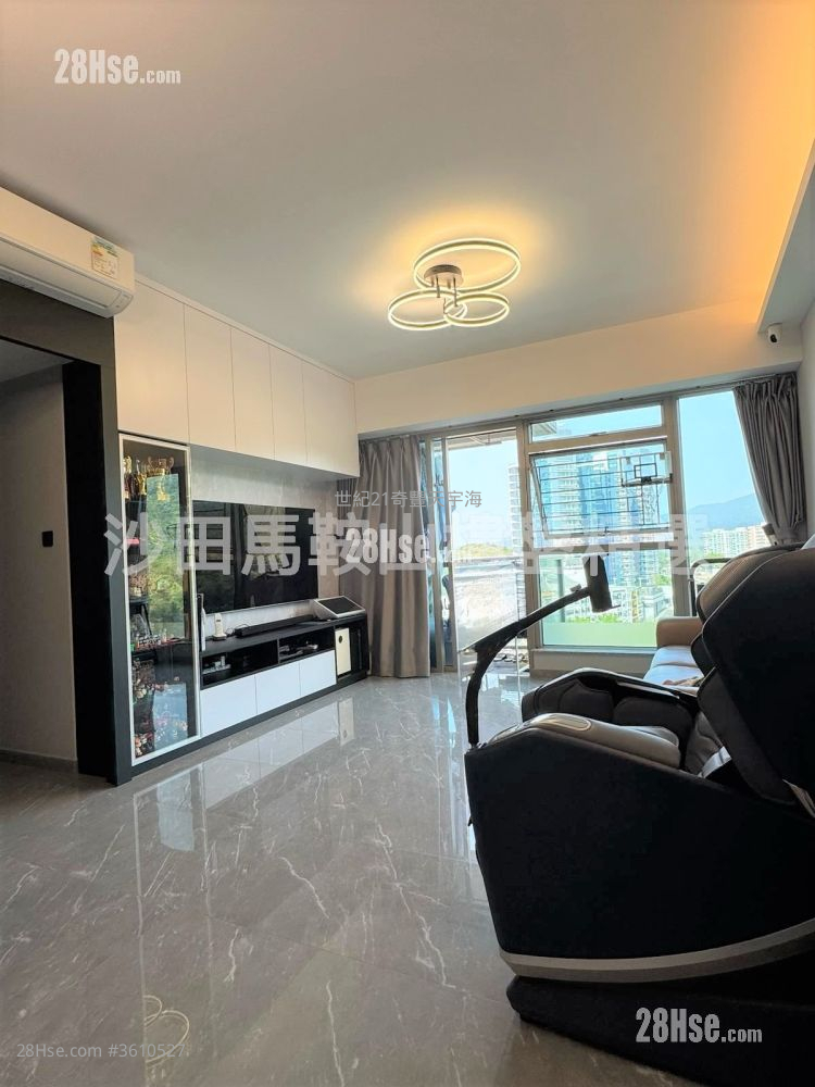 Lake Silver Sell 4 Bedrooms , 2 Bathrooms 1,000 ft² Lake Silver Sell 4 Bedrooms , 2 Bathrooms 1,000 ft²