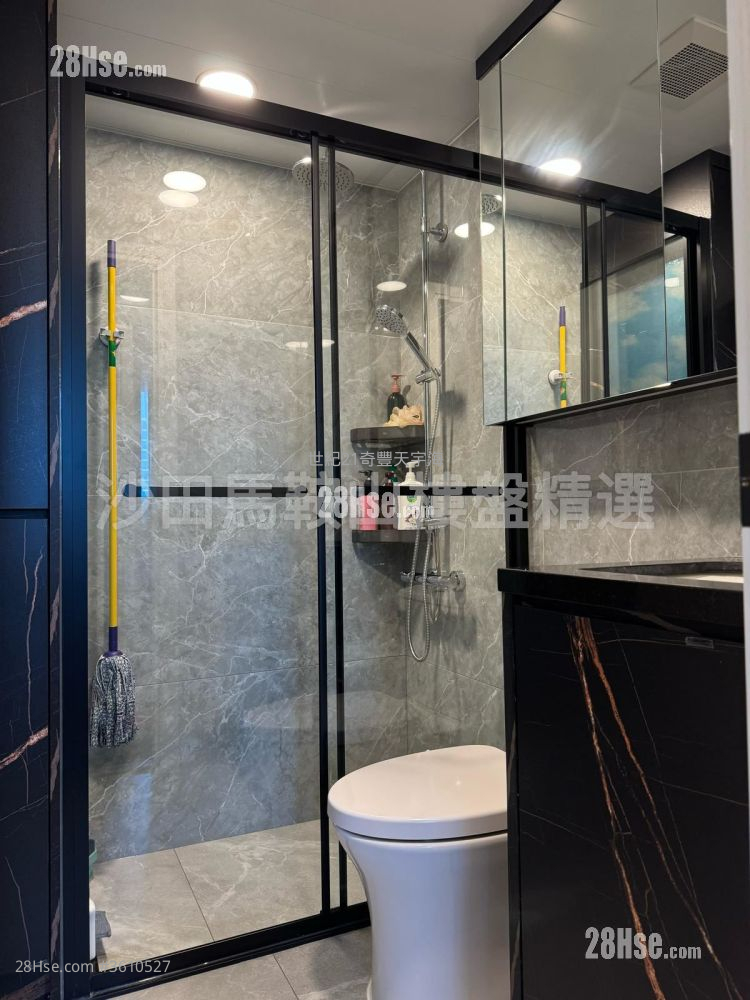 Lake Silver Sell 4 Bedrooms , 2 Bathrooms 1,000 ft² Lake Silver Sell 4 Bedrooms , 2 Bathrooms 1,000 ft²