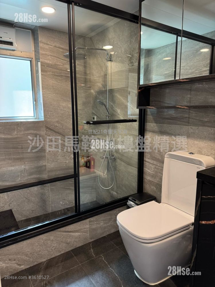 Lake Silver Sell 4 Bedrooms , 2 Bathrooms 1,000 ft² Lake Silver Sell 4 Bedrooms , 2 Bathrooms 1,000 ft²