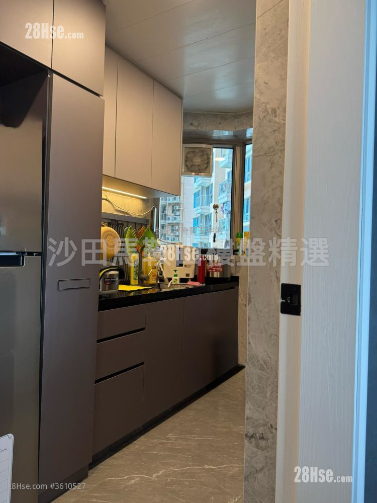 Lake Silver Sell 4 Bedrooms , 2 Bathrooms 1,000 ft² Lake Silver Sell 4 Bedrooms , 2 Bathrooms 1,000 ft²