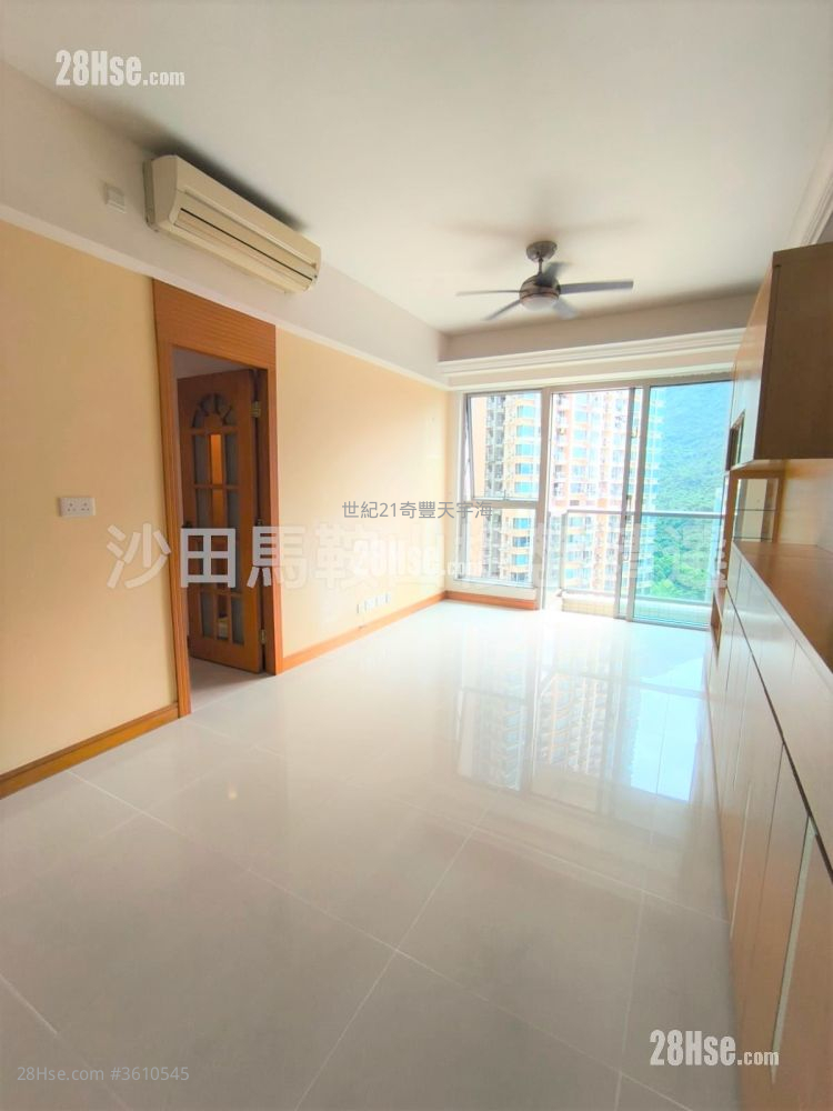 Lake Silver Sell 3 Bedrooms , 2 Bathrooms 696 ft² Lake Silver Sell 3 Bedrooms , 2 Bathrooms 696 ft²