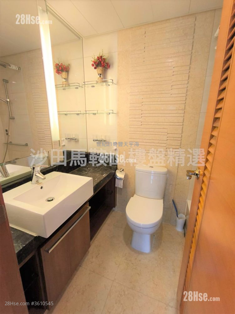 Lake Silver Sell 3 Bedrooms , 2 Bathrooms 696 ft² Lake Silver Sell 3 Bedrooms , 2 Bathrooms 696 ft²