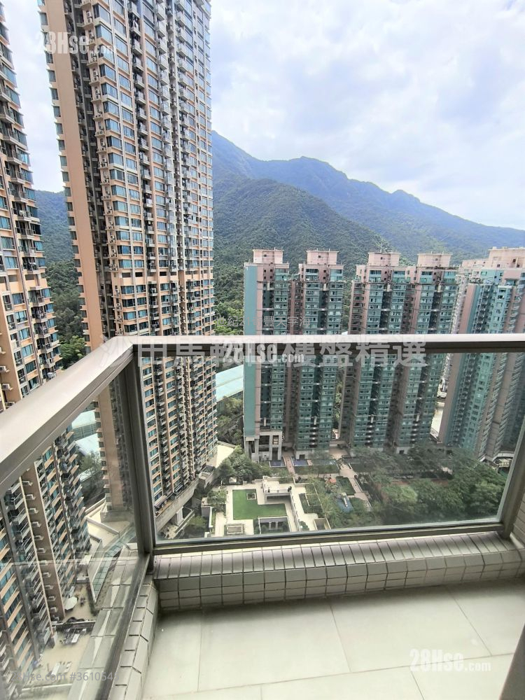 Lake Silver Sell 3 Bedrooms , 2 Bathrooms 696 ft² Lake Silver Sell 3 Bedrooms , 2 Bathrooms 696 ft²