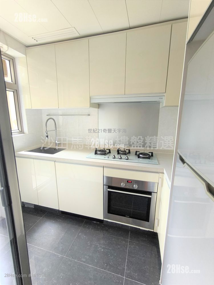 Lake Silver Sell 3 Bedrooms , 2 Bathrooms 696 ft² Lake Silver Sell 3 Bedrooms , 2 Bathrooms 696 ft²