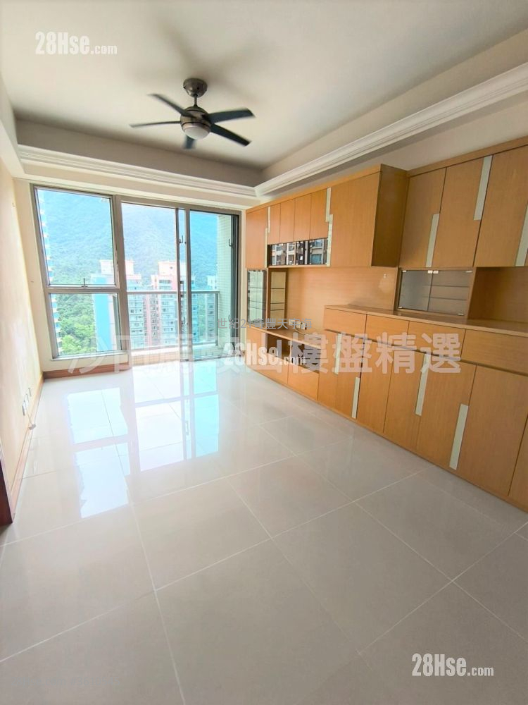 Lake Silver Sell 3 Bedrooms , 2 Bathrooms 696 ft² Lake Silver Sell 3 Bedrooms , 2 Bathrooms 696 ft²