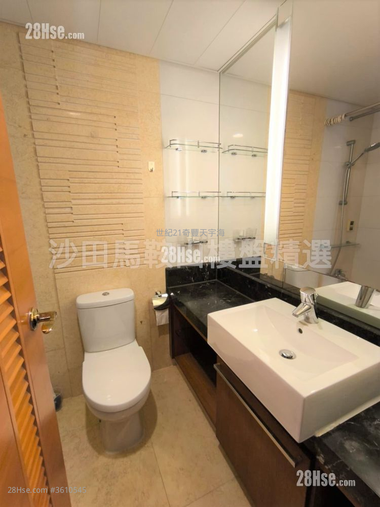 Lake Silver Sell 3 Bedrooms , 2 Bathrooms 696 ft² Lake Silver Sell 3 Bedrooms , 2 Bathrooms 696 ft²