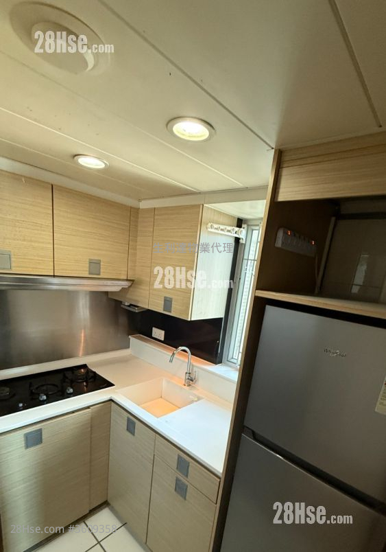 Grand Waterfront Rental 3 Bedrooms , 2 Bathrooms 621 ft² Grand Waterfront Rental 3 Bedrooms , 2 Bathrooms 621 ft²