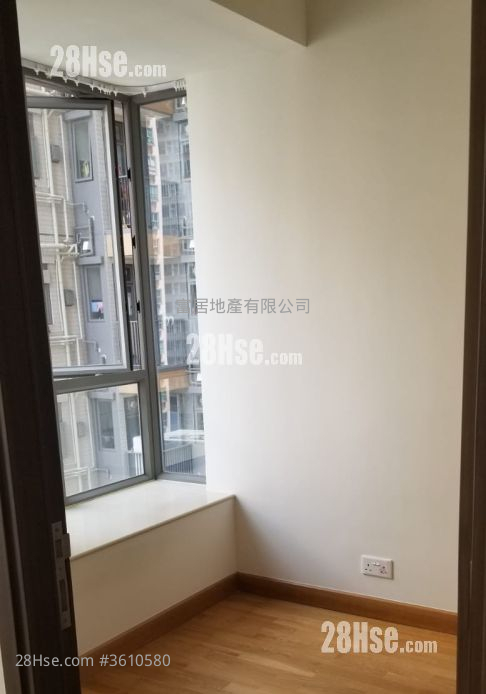 Heya Aqua Sell 1 Bedroom , 1 Bathroom 408 ft² Heya Aqua Sell 1 Bedroom , 1 Bathroom 408 ft²