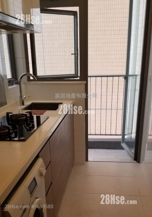 Heya Aqua Sell 1 Bedroom , 1 Bathroom 408 ft² Heya Aqua Sell 1 Bedroom , 1 Bathroom 408 ft²