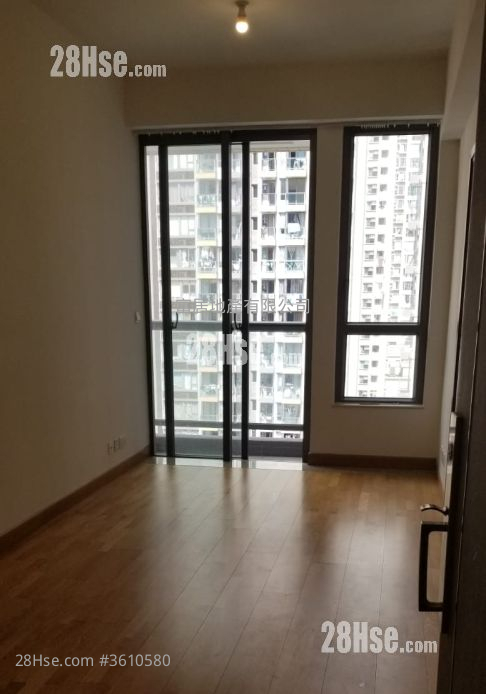 Heya Aqua Sell 1 Bedroom , 1 Bathroom 408 ft² Heya Aqua Sell 1 Bedroom , 1 Bathroom 408 ft²