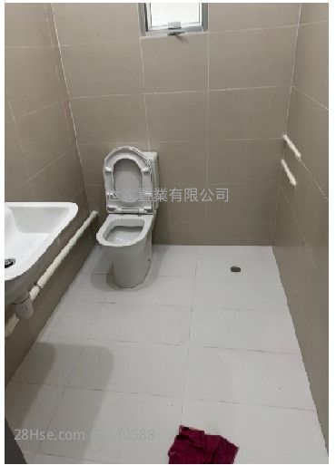 280商業大廈 租盤 280商業大廈 租盤