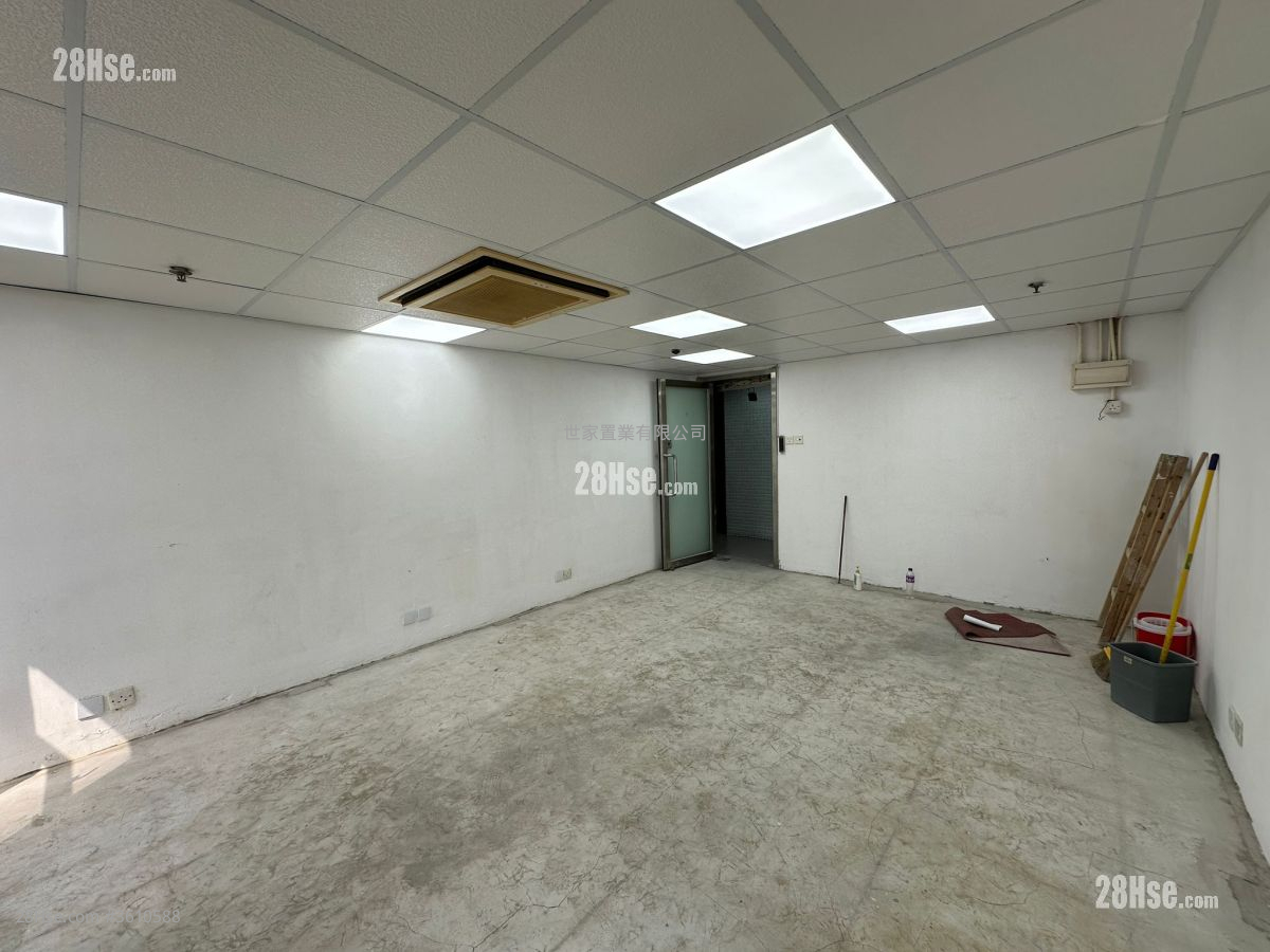 280商業大廈 租盤 280商業大廈 租盤