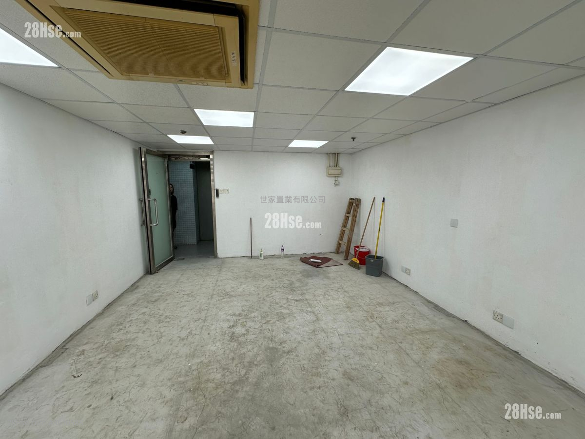 280商業大廈 租盤 280商業大廈 租盤