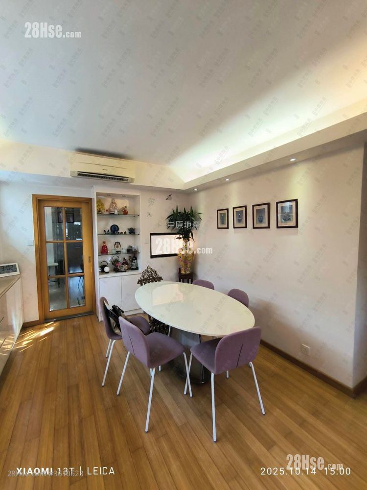 Skylight Tower Sell 3 Bedrooms , 2 Bathrooms 1,119 ft² Skylight Tower Sell 3 Bedrooms , 2 Bathrooms 1,119 ft²