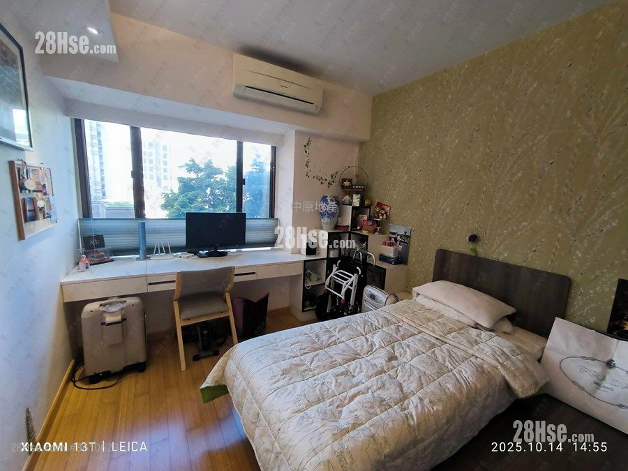 Skylight Tower Sell 3 Bedrooms , 2 Bathrooms 1,119 ft² Skylight Tower Sell 3 Bedrooms , 2 Bathrooms 1,119 ft²