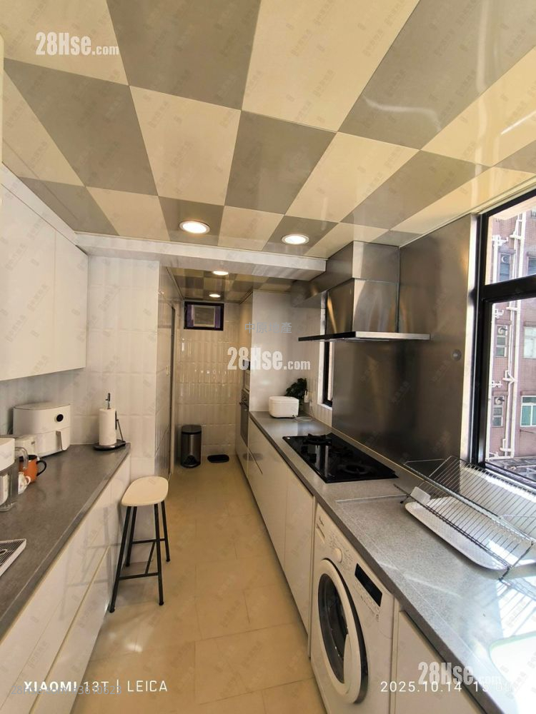 Skylight Tower Sell 3 Bedrooms , 2 Bathrooms 1,119 ft² Skylight Tower Sell 3 Bedrooms , 2 Bathrooms 1,119 ft²