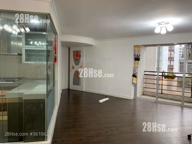 Taikoo Shing Sell 3 Bedrooms , 2 Bathrooms 922 ft² Taikoo Shing Sell 3 Bedrooms , 2 Bathrooms 922 ft²