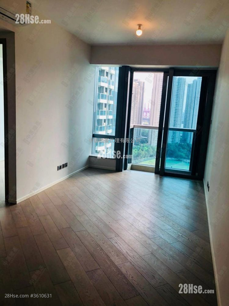 The Pavilia Bay Rental 2 Bedrooms , 1 Bathroom 525 ft² The Pavilia Bay Rental 2 Bedrooms , 1 Bathroom 525 ft²