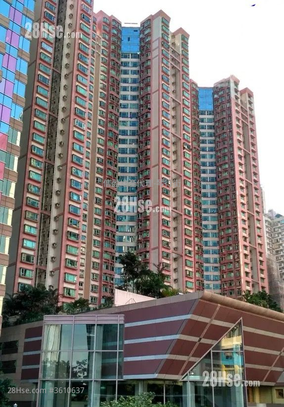 Island Place Rental 3 Bedrooms , 2 Bathrooms 781 ft² Island Place Rental 3 Bedrooms , 2 Bathrooms 781 ft²
