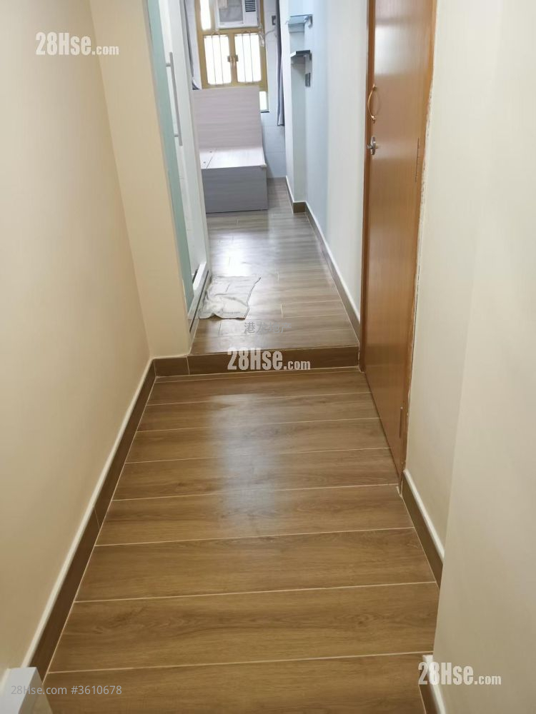 230 Yu Chau Street Rental 1 Bedroom , 1 Bathroom 130 ft² 230 Yu Chau Street Rental 1 Bedroom , 1 Bathroom 130 ft²
